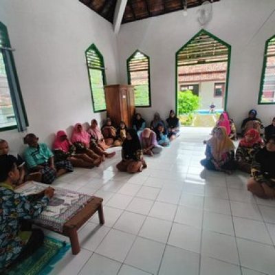 IMG-20260211-WA0002