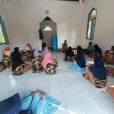 IMG20250625095327