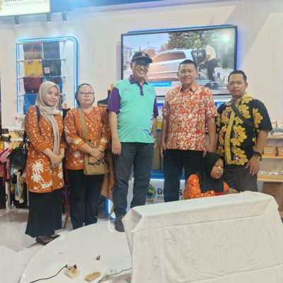 IMG20250627192219