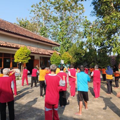 IMG20250725080715