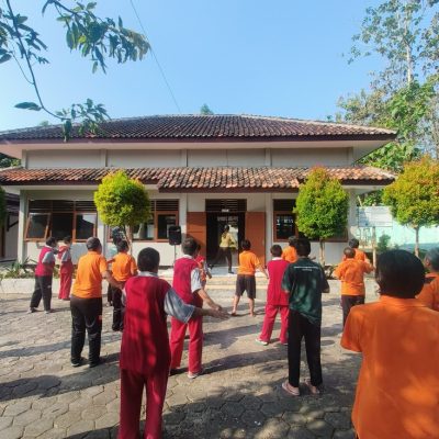 IMG20250725082317