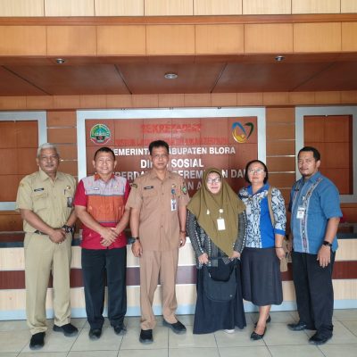 IMG20250729095241