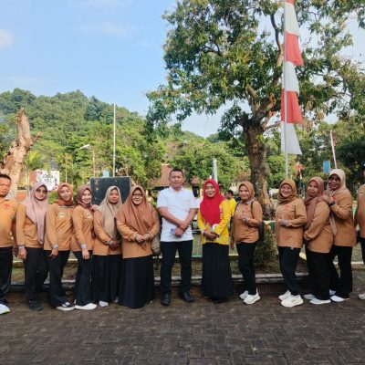 IMG20250808072037