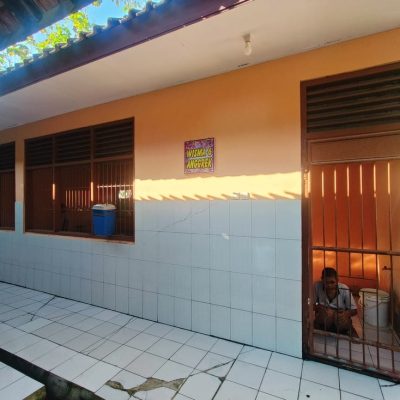 IMG20260708080036