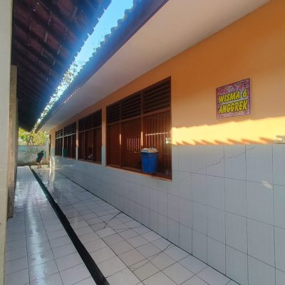 IMG20260708080043