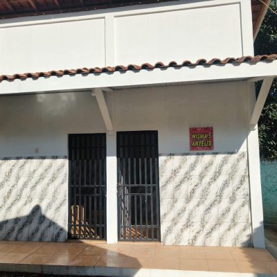 IMG20260708080100