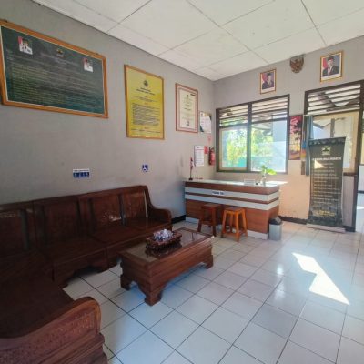 IMG20260708080944